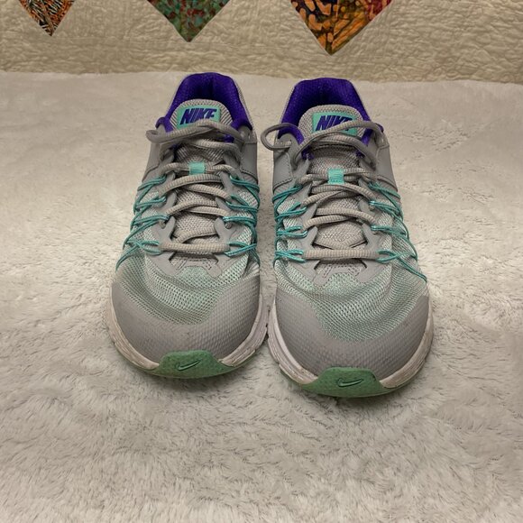 Nike Air Relentless Woman's Size 8.5 - Picture 6 of 9